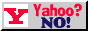 Boycott Yahoo!